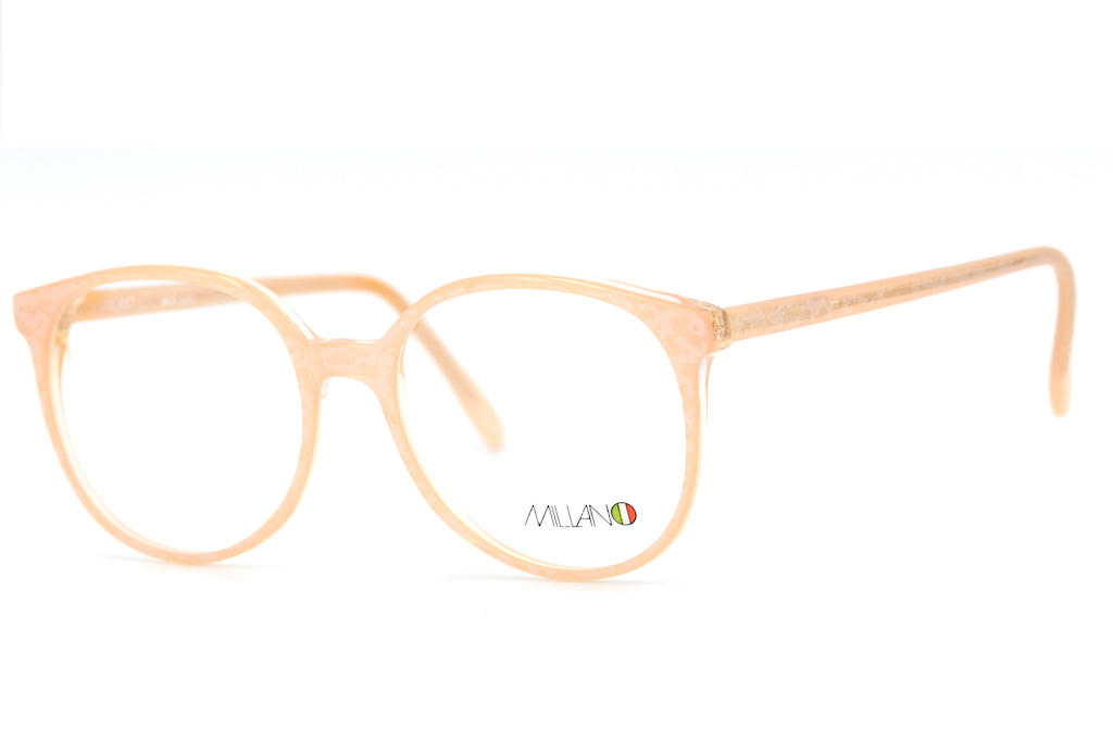 Millano 843 CM61 - Premium Quality [Product Category] for [Target Audience] | Durable & Stylish Design | Perfect for [Use Case 1], [Use Case 2], and [Use Case 3]