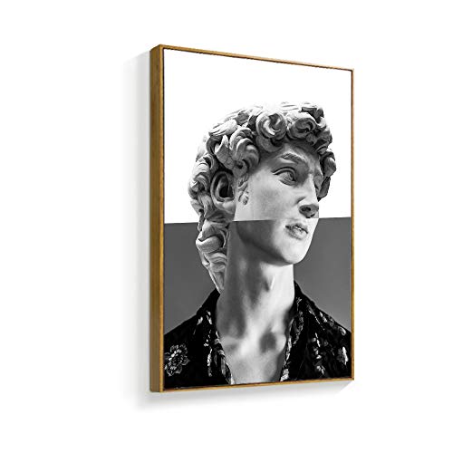 Statue-h04