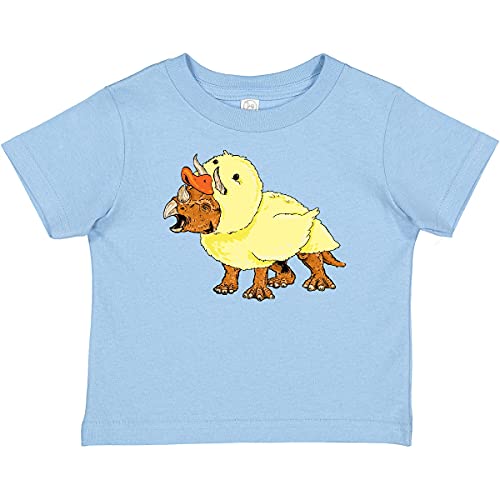 0100 Light Blue