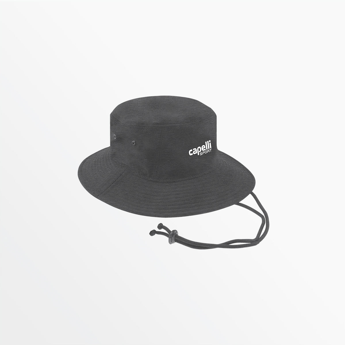 Best Sun Hats for Women & Men - UPF 50+ UV Protection Wide Brim Beach Hat - Lightweight & Packable for Outdoor, Travel, and Summer Activities
