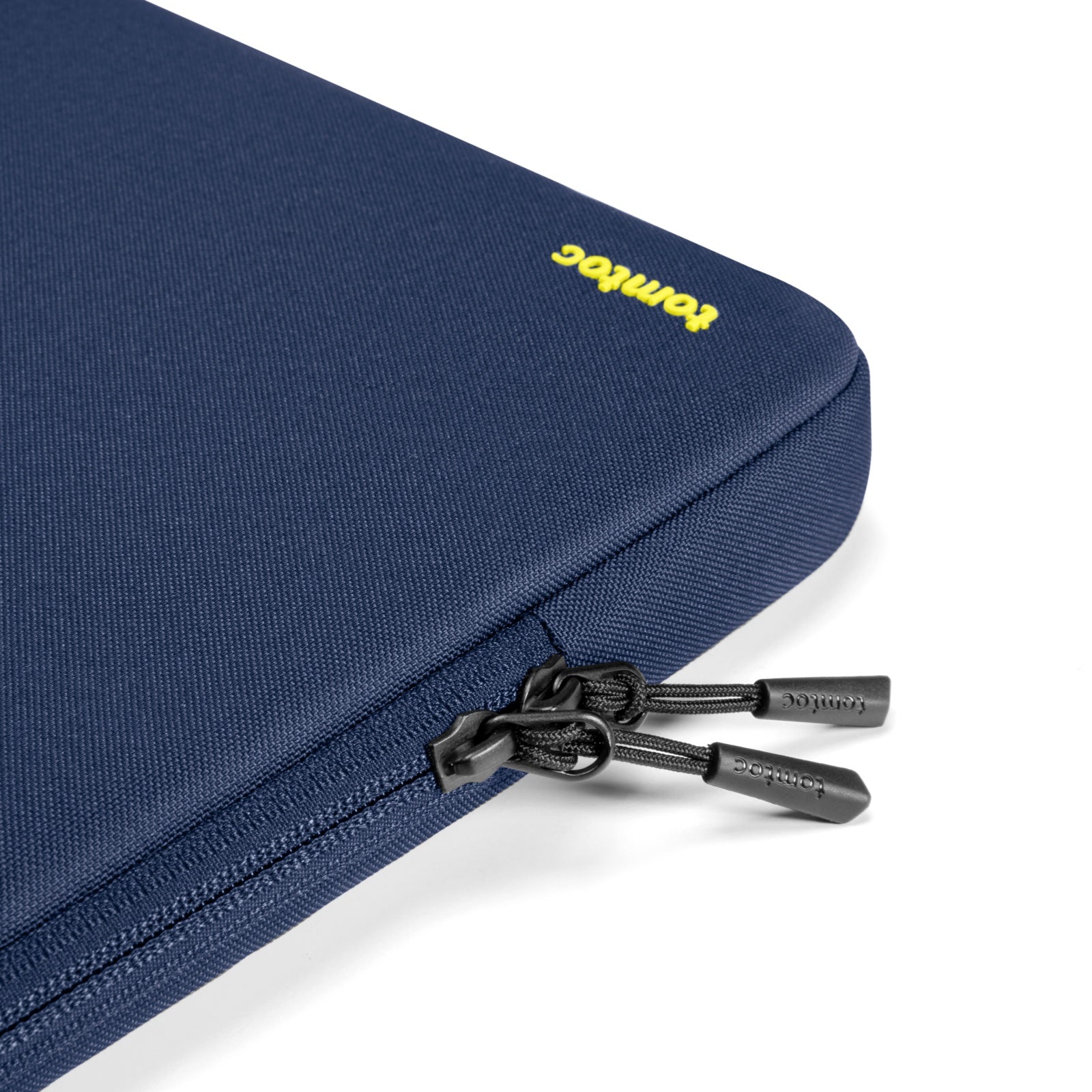 Premium Defender A13 Laptop Sleeve for 15-inch MacBook Air - Shockproof & Water-Resistant Protective Case with Accessories - Perfect for Travel, Office & School Use