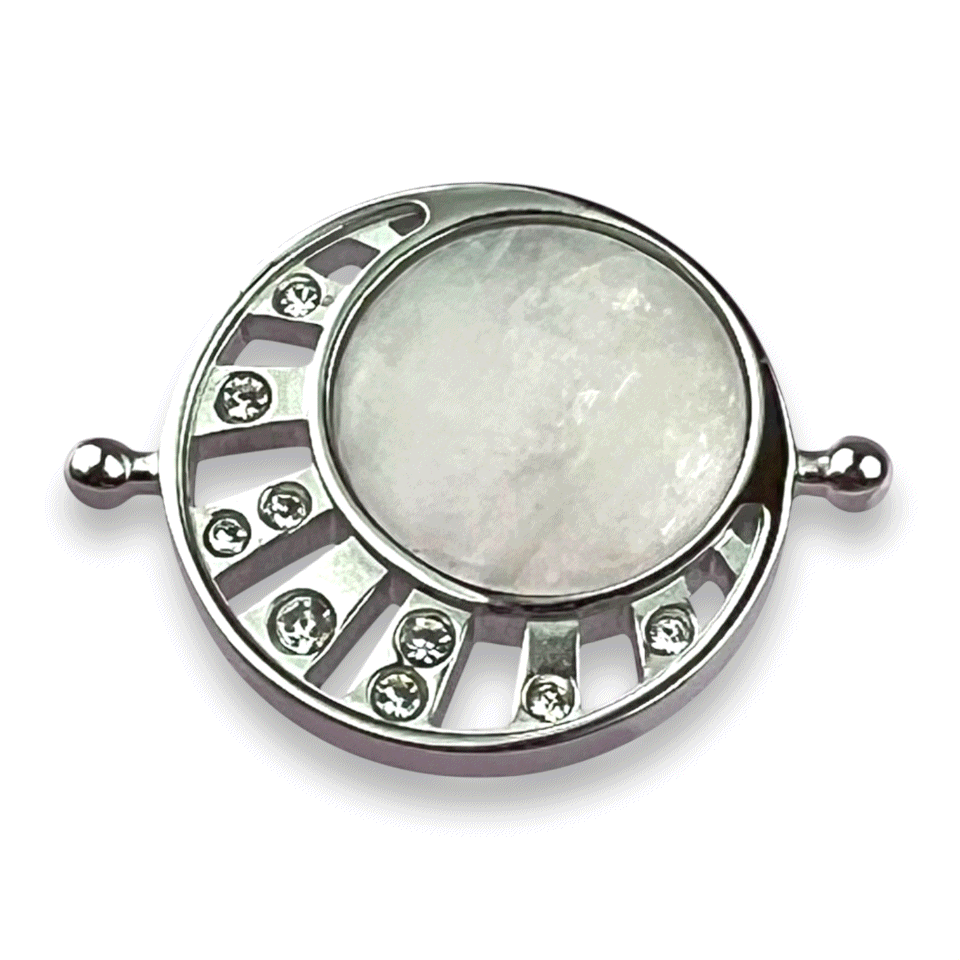 Celestial Element - Premium Home Decor & Spiritual Gifts for Meditation, Yoga & Feng Shui | Perfect for Living Rooms, Bedrooms & Sacred Spaces