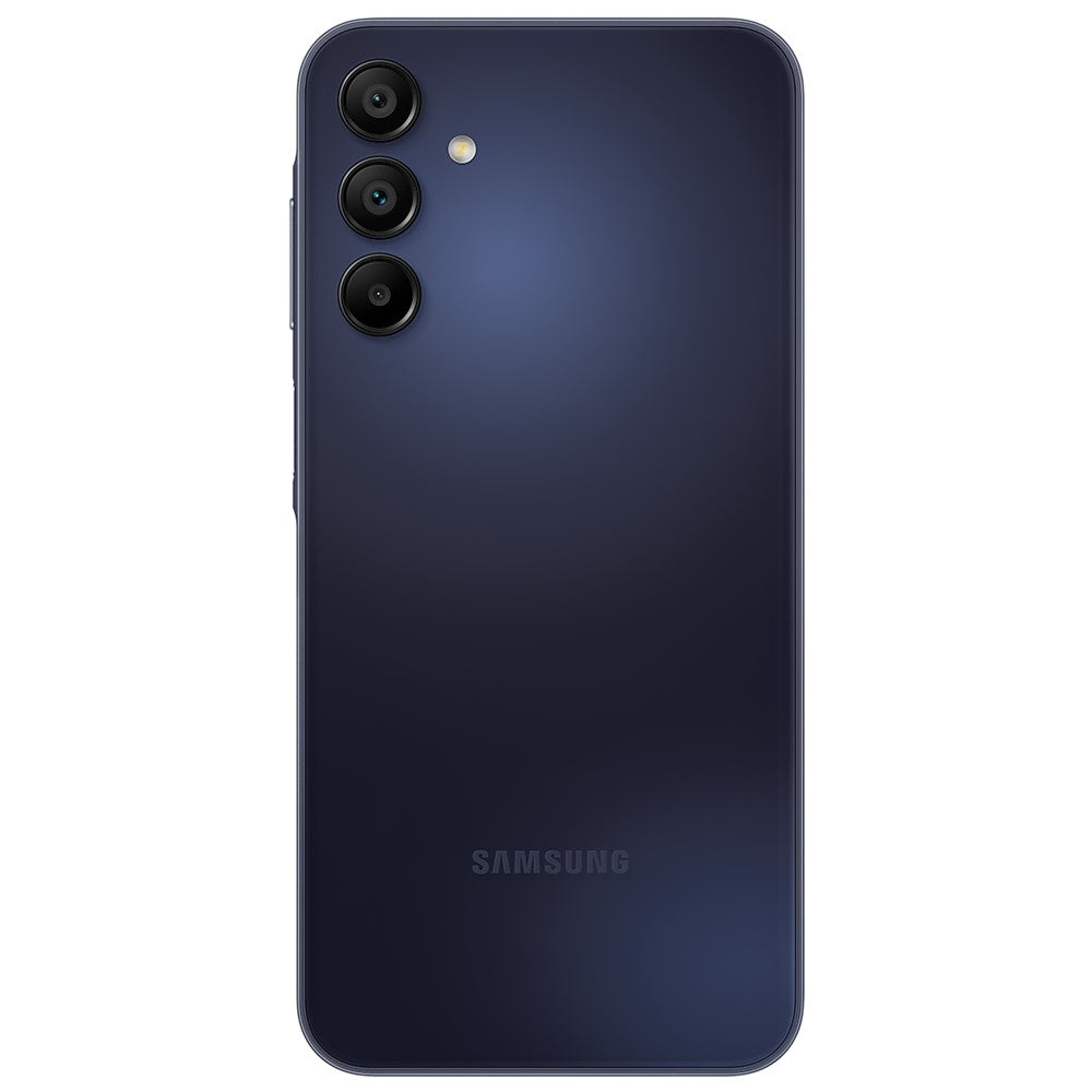 Samsung Galaxy A15 128GB 6GB RAM 6.5