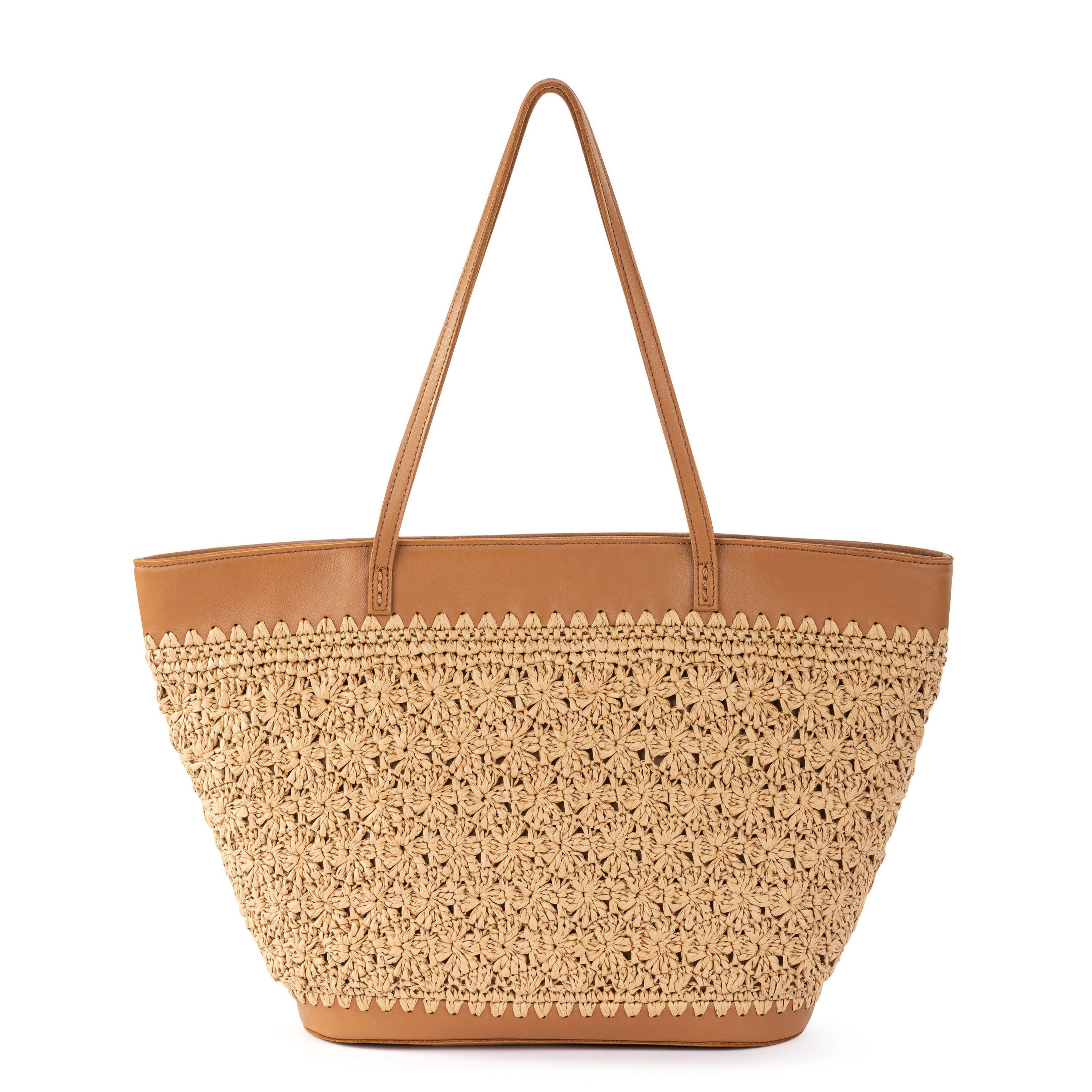 Faye Tote Bag and Penelope Sandal Gift Set for Women - Perfect Birthday, Anniversary & Mother's Day Present - Stylish Handbag & Comfortable Sandals Combo for Summer Outings & Beach Vacations
