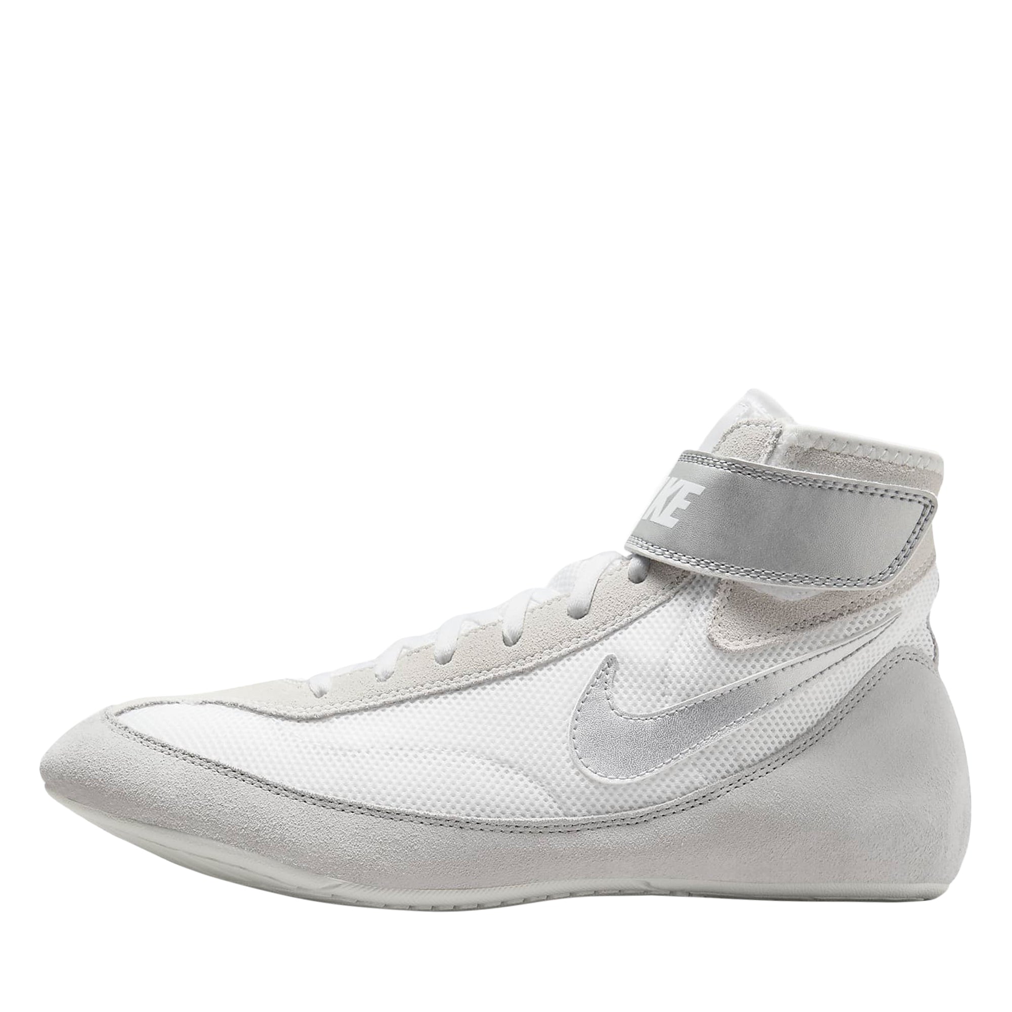 Nike SpeedSweep VII Soccer Cleats - Lightweight Football Boots for Men with Enhanced Traction | Perfect for Turf, Artificial Grass & Indoor Soccer Games