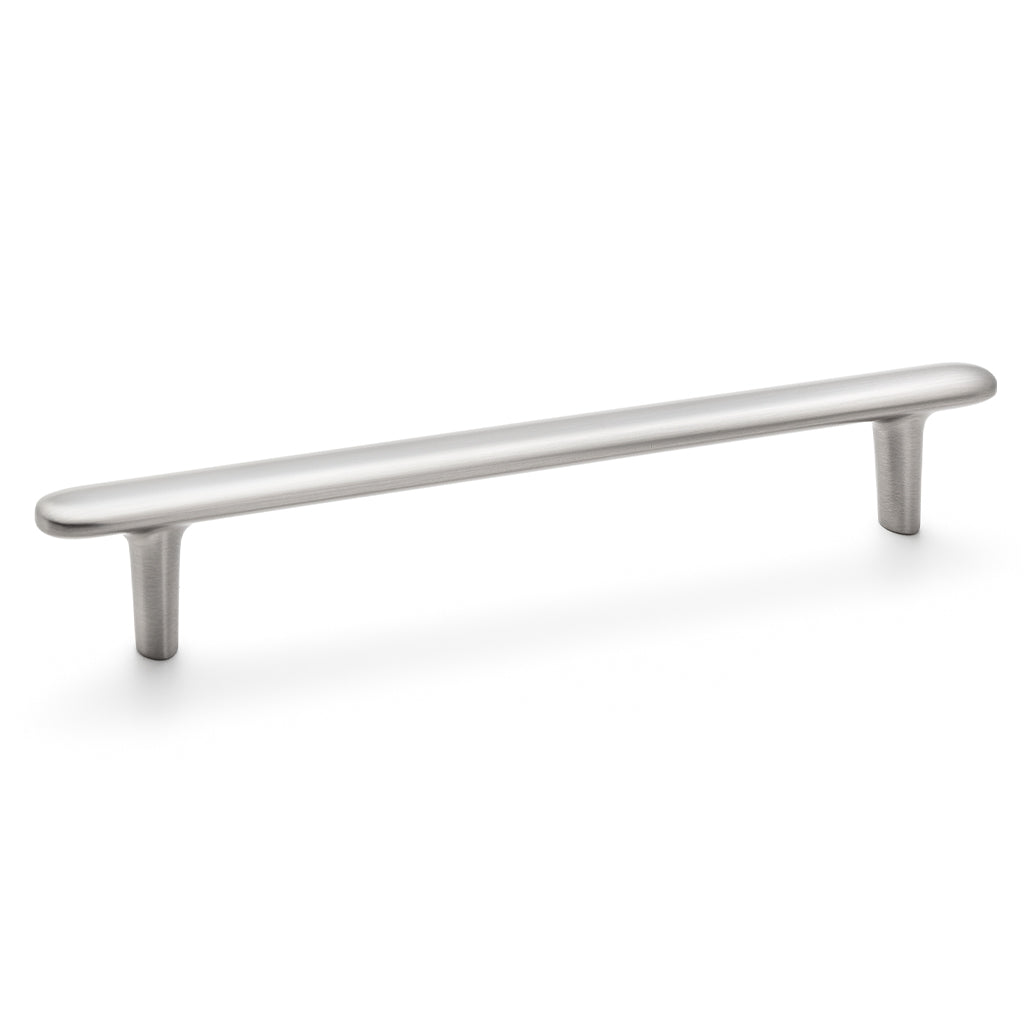 Furniture Handle H2135 - Premium Cabinet & Drawer Pulls for Home & Office - Durable Hardware for Kitchen, Bathroom & Wardrobe Upgrades