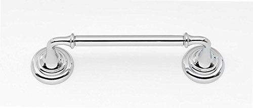 Polished Chrome