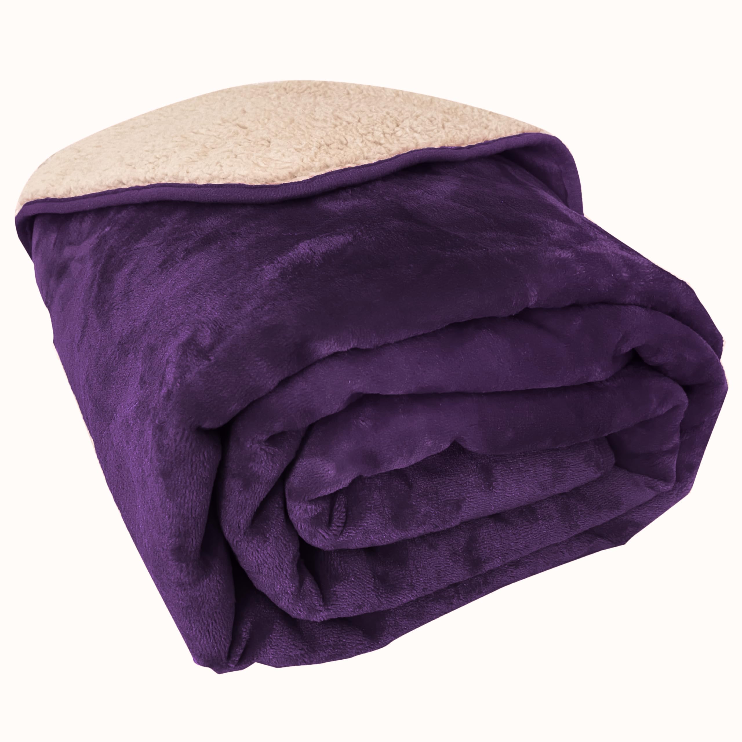 **Waterproof Love Blanket by Sacred Weapon - King Size (80