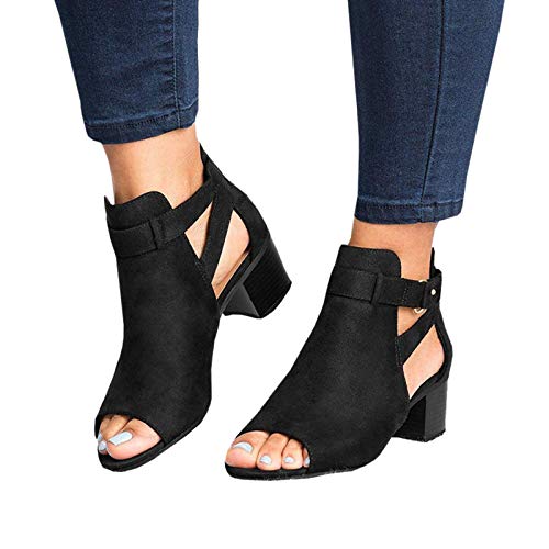X14-black