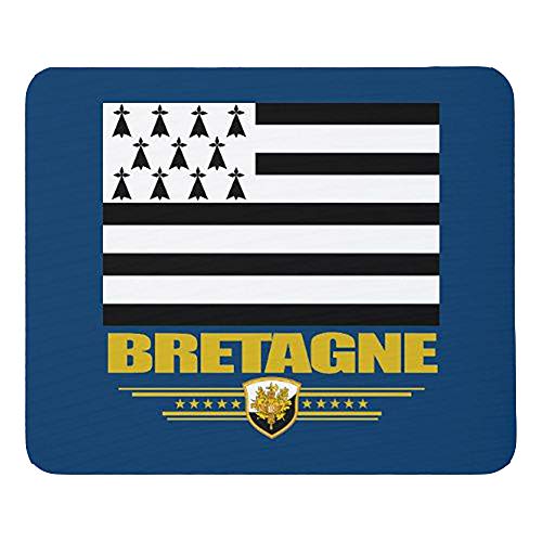 Bretagne