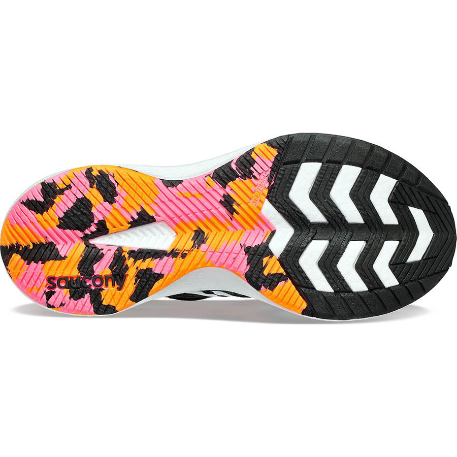 Women's Freedom Crossport - Lightweight & Comfortable Athletic Shoes for Running, Gym & Outdoor Activities | Perfect for Workouts, Jogging & Casual Wear