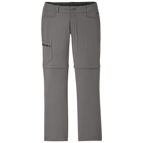 Pewter