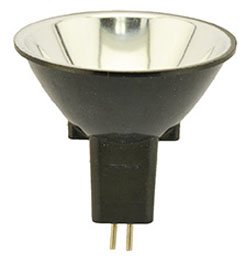 Technical Precision ETM Light Bulb Replacement - Energy Efficient LED Light Bulbs for Home, Office & Commercial Lighting