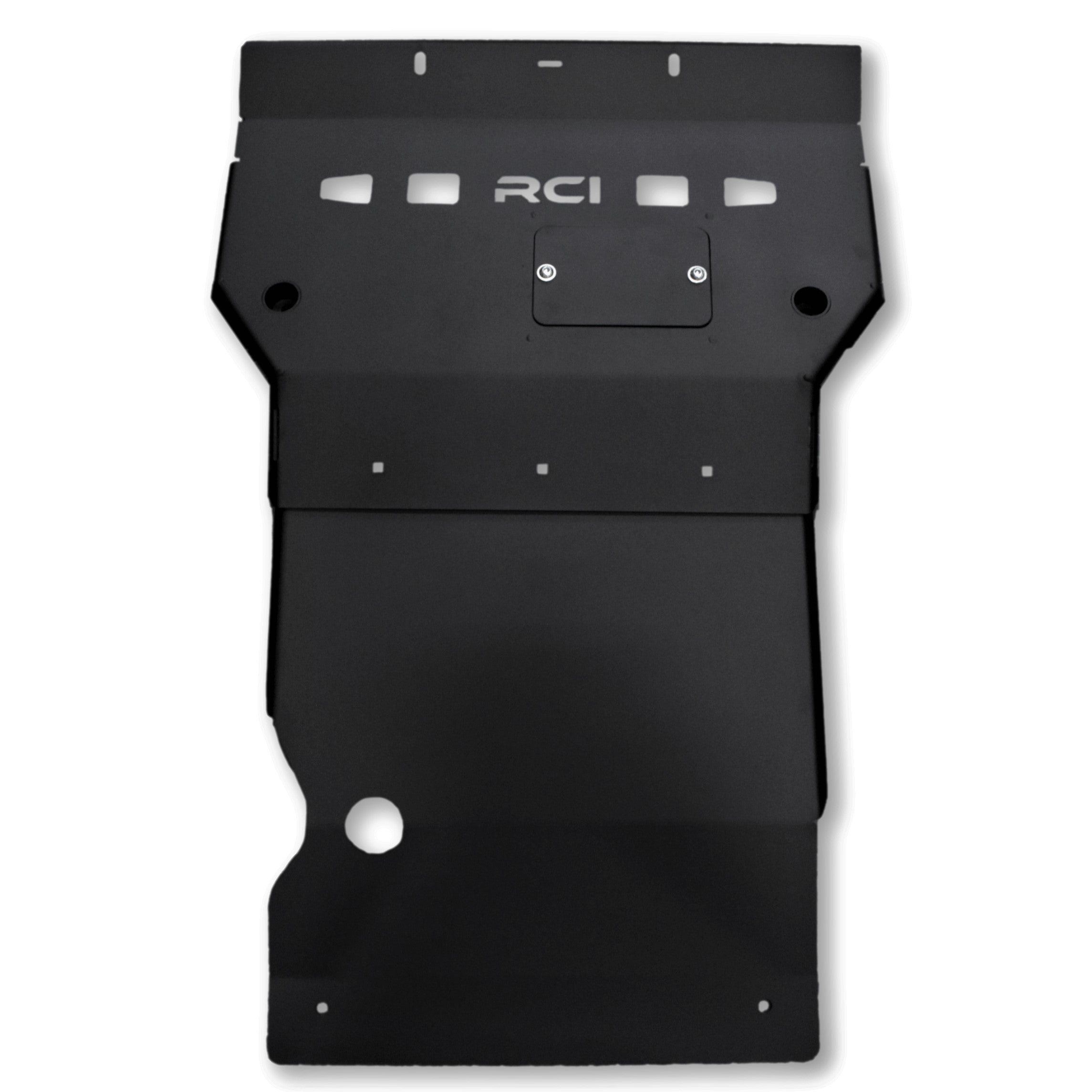 2022-2023 Toyota Tundra RCI Off-Road Engine Skid Plate - Heavy Duty Protection for Off-Roading & Rock Crawling Adventures