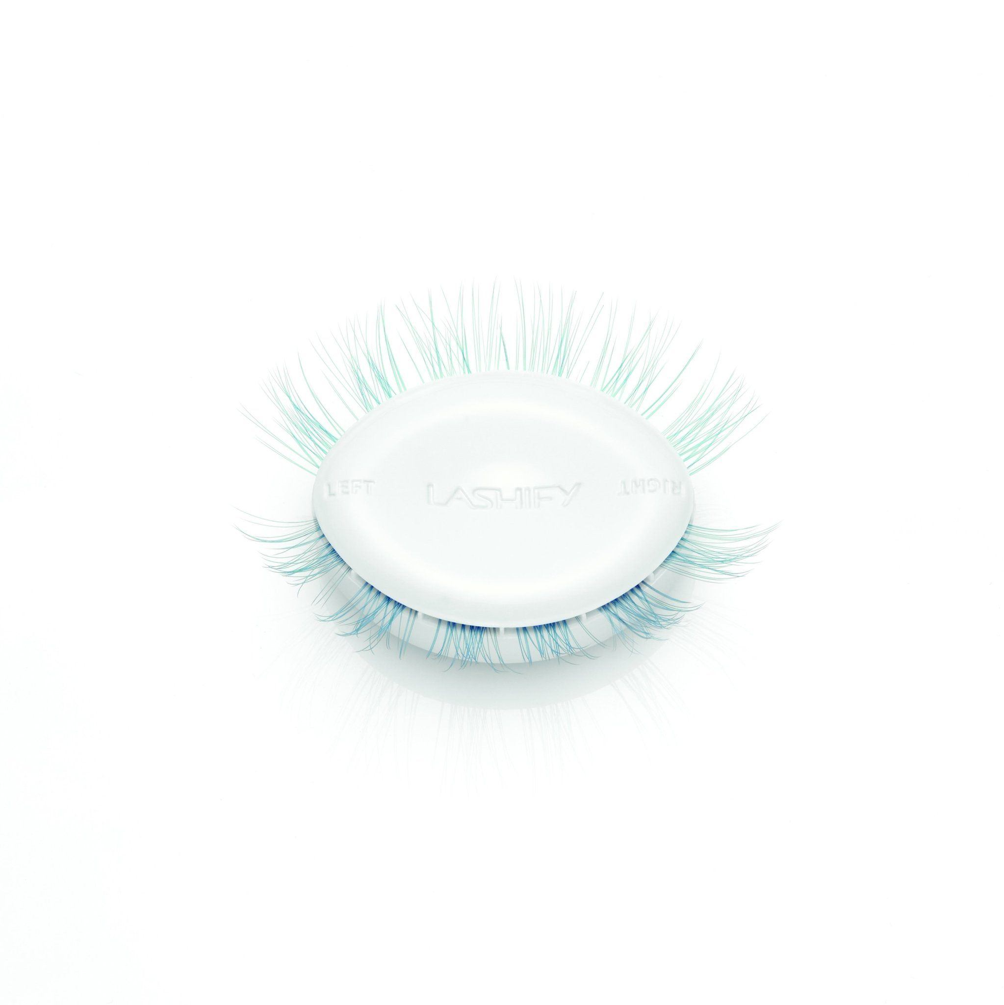 Amplify Core Gossamer® Lash - Volumizing Mascara for Long & Thick Lashes | Perfect for Daily Wear & Special Occasions