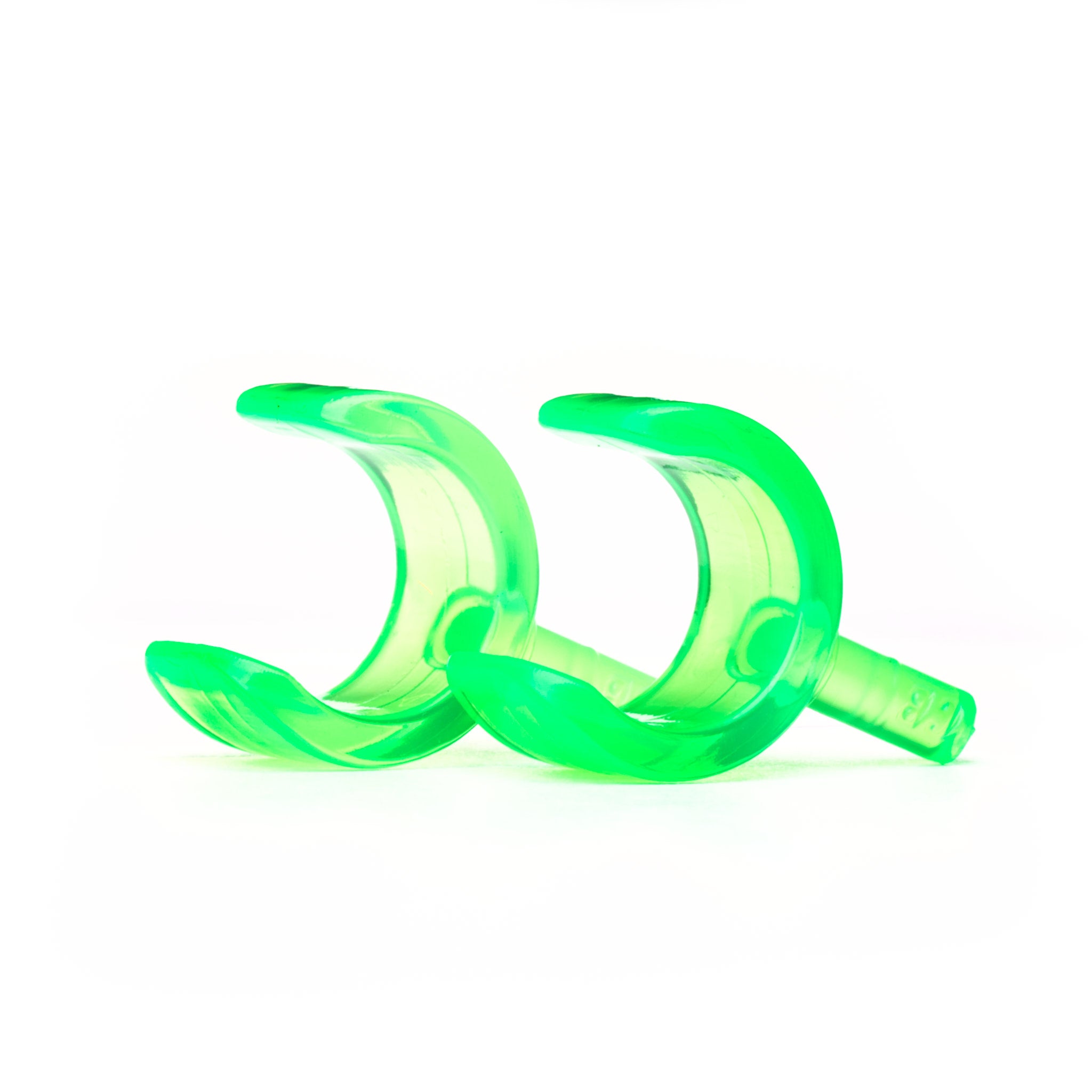 Big Yellow Hands - Large Size for Easy Grip - Perfect for Gardening, Cleaning, and Outdoor Activities