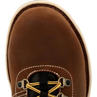 Rocky® Men's Legacy 32 6