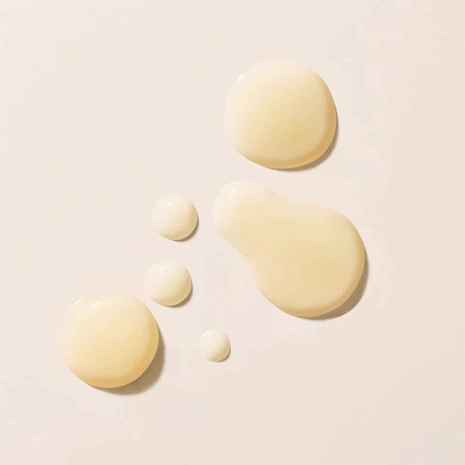 Rejuvenating Cell Energizing Serum by Augustinus Bader | Victoria Beckham Skincare | Anti-Aging Face Treatment for Glowing Skin | Perfect for Nighttime Routine & Special Occasions