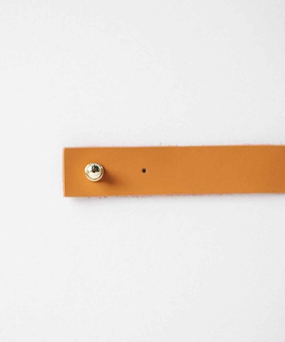 Durable Kids Leather Watch Band with Secure Pin Buckle - Perfect for School, Sports & Everyday Wear