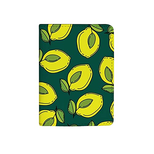 Yellow,Green