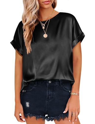 A01-black