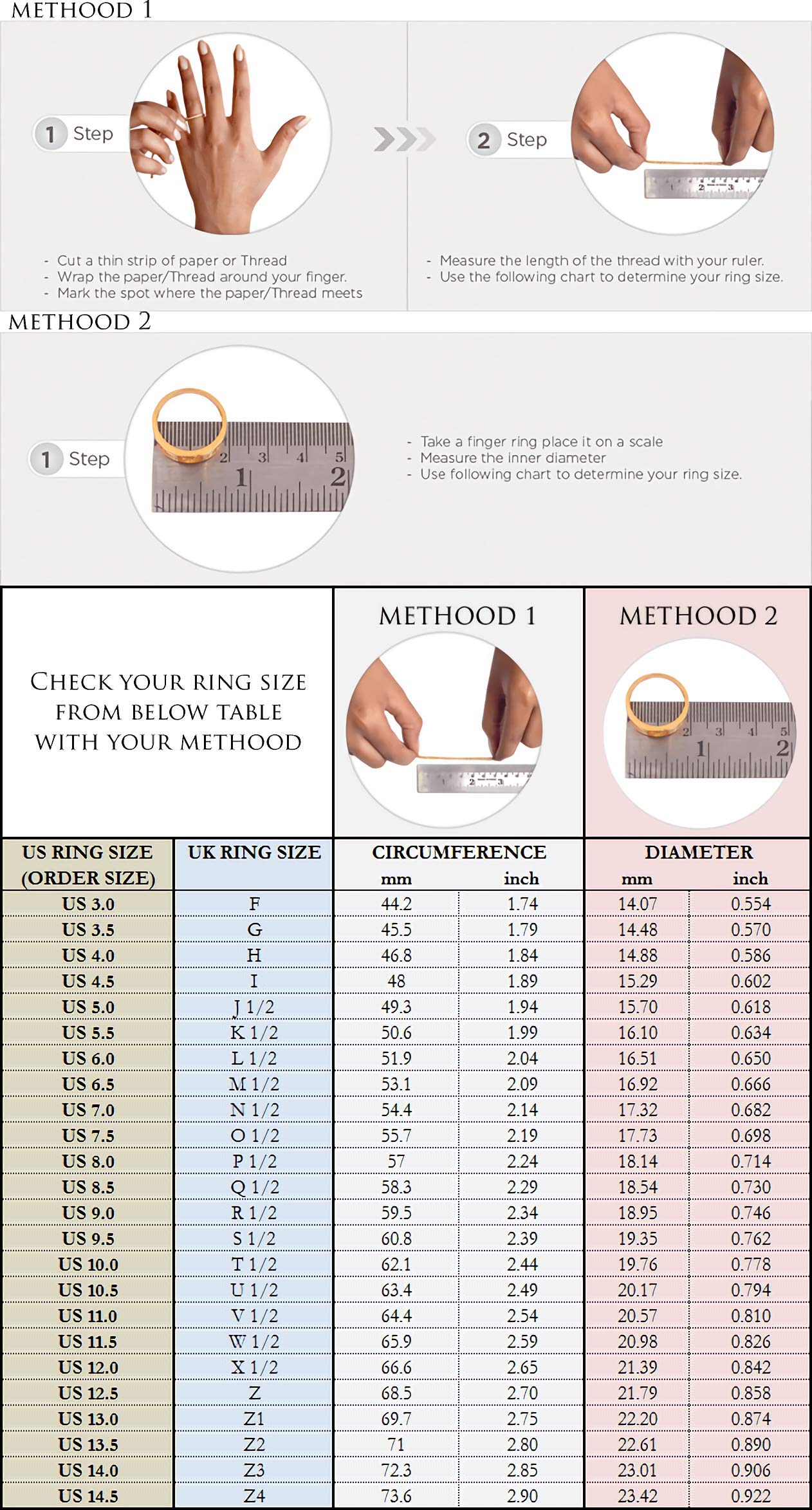 1.28 Carat (ctw) Moissanite Engagement Rings for Women - 10K/14K/18K Gold or Platinum Plated Silver - Sparkling Wedding, Proposal & Anniversary Jewelry Gift