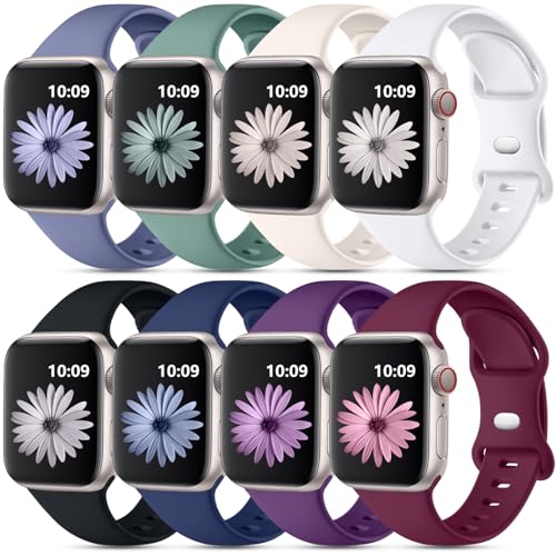 Wine Red/Blue Gray/Pine Green/Starlight/Black/Midnight Blue/Plum/White