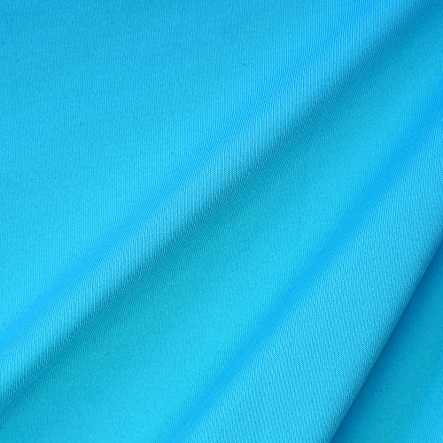 Tiffany Blue