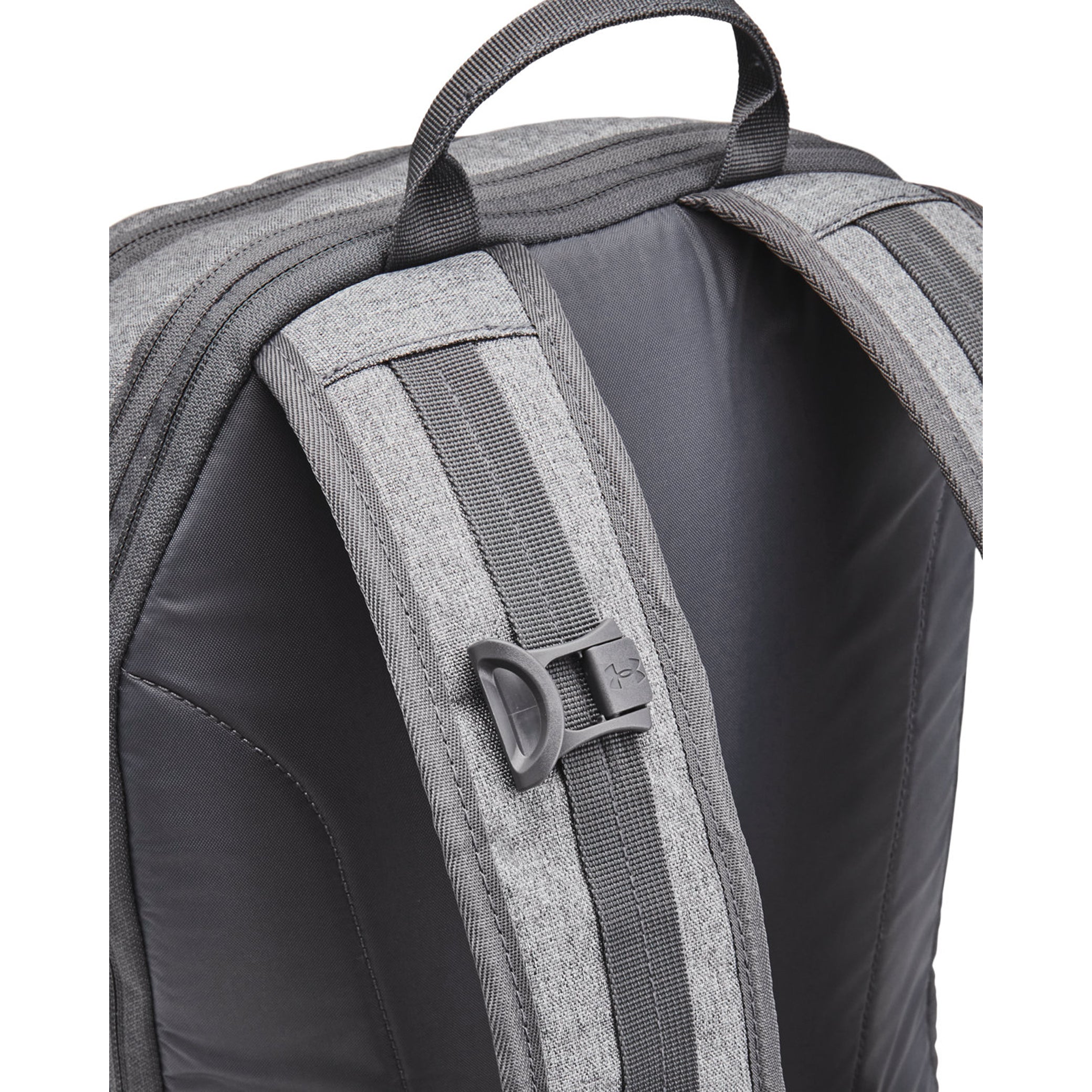 Georgia Rugby Union Hustle 6.0 Backpack - Durable Sports Bag for Rugby Players & Students | Perfect for Training, Travel & School Use