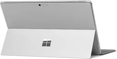 Microsoft Surface Pro 6 - 12.3