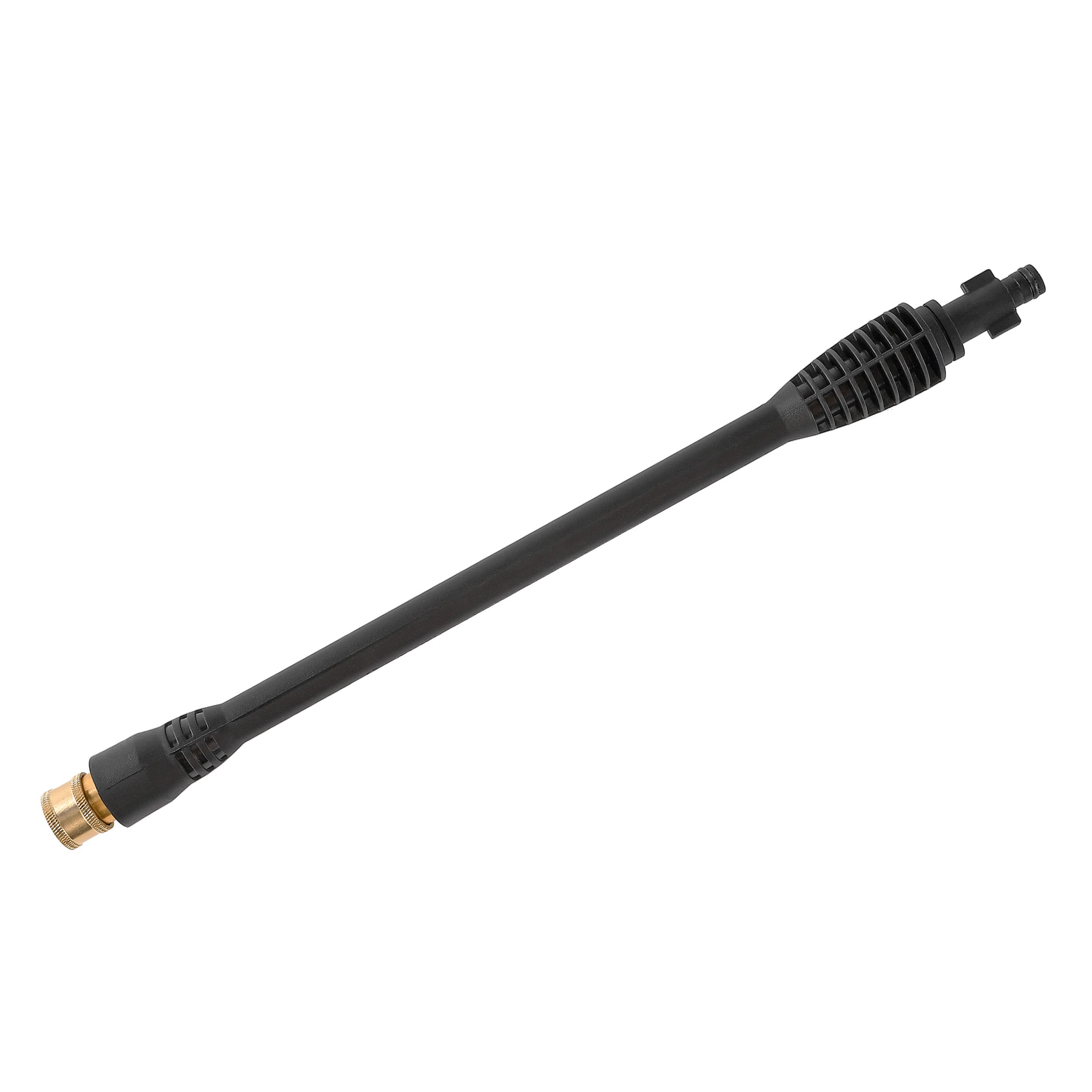 JOEJET 16 Inch Pressure Washer Replacement Spray Wand - Compatible with Ryobi Power Washer Gun (2000 PSI) - Perfect for Car Washing, Deck Cleaning & Home Exterior Maintenance