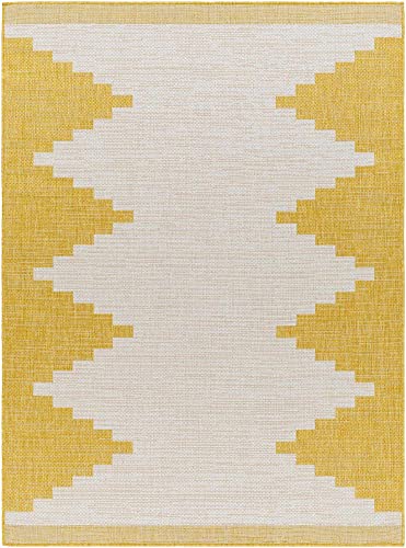 Bone, Metallic Gold, Gemstone / Franza