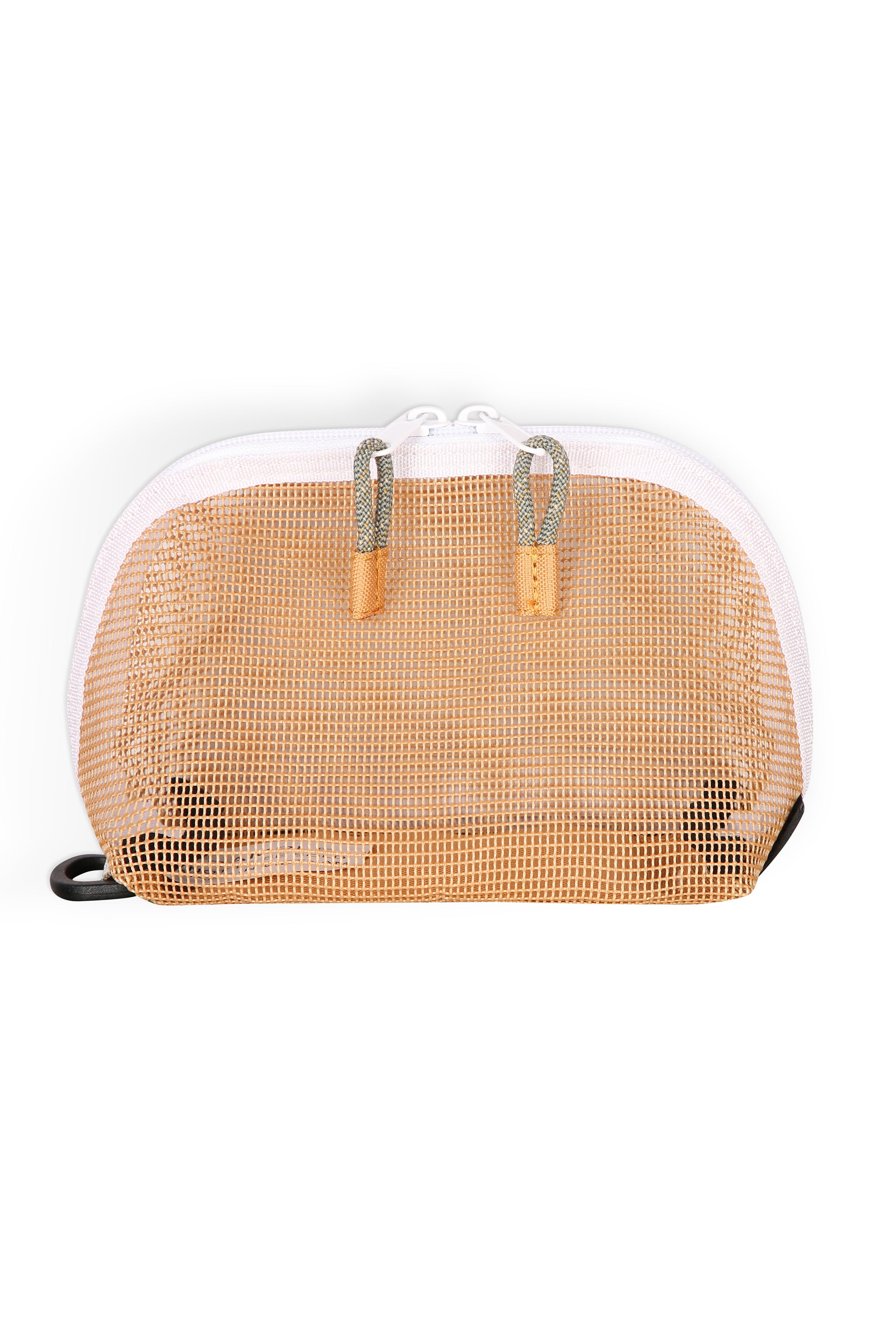 Premium Travel Taco Holder - Portable & Leak-Proof Taco Carrier for Road Trips, Camping & Outdoor Adventures