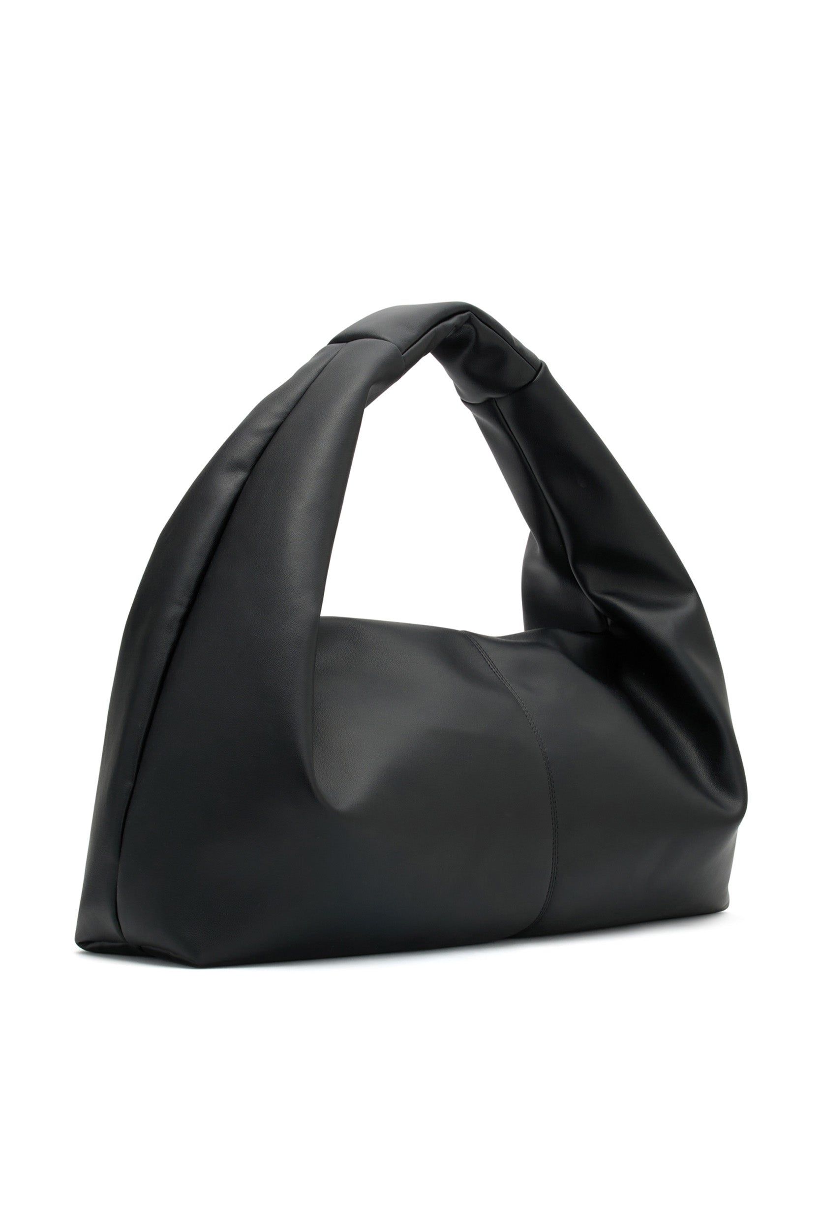 THE JILL BLACK BAG - Stylish & Durable Women's Handbag for Work, Travel & Everyday Use