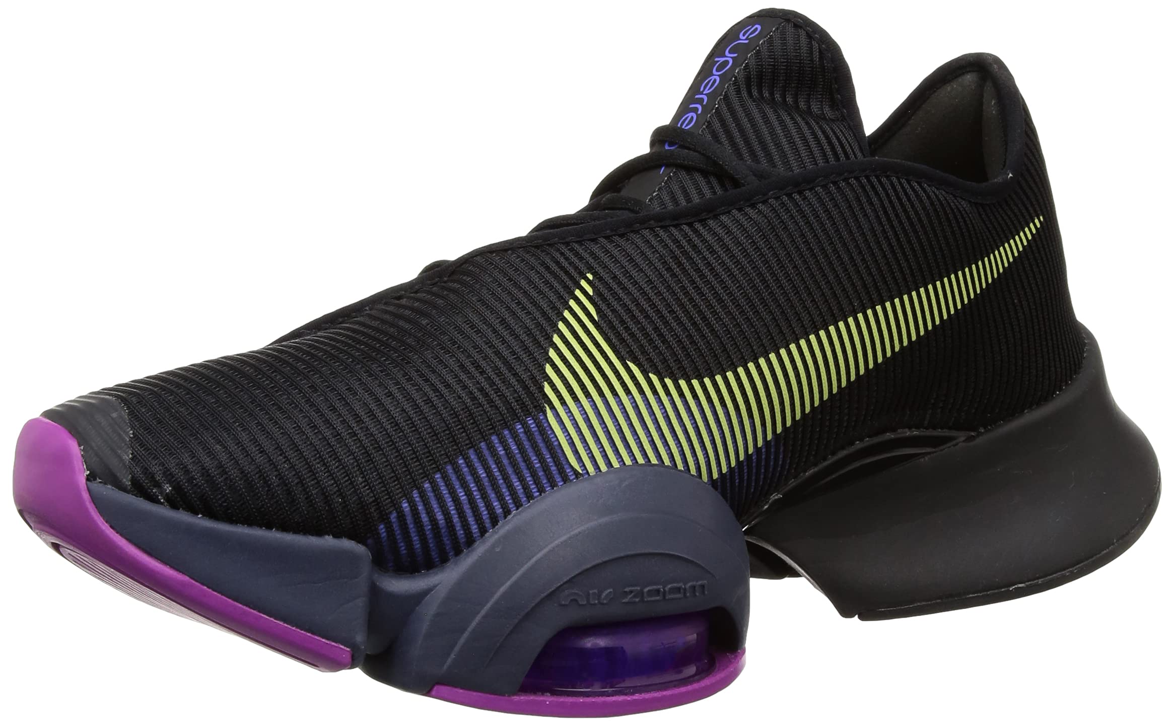Nike Women's Gymnastics Shoes - Lightweight Training Shoes for Women, Flexible Gymnastics Footwear for Balance Beam, Floor Exercise & Practice - Perfect for Gymnasts, Cheerleaders & Dance