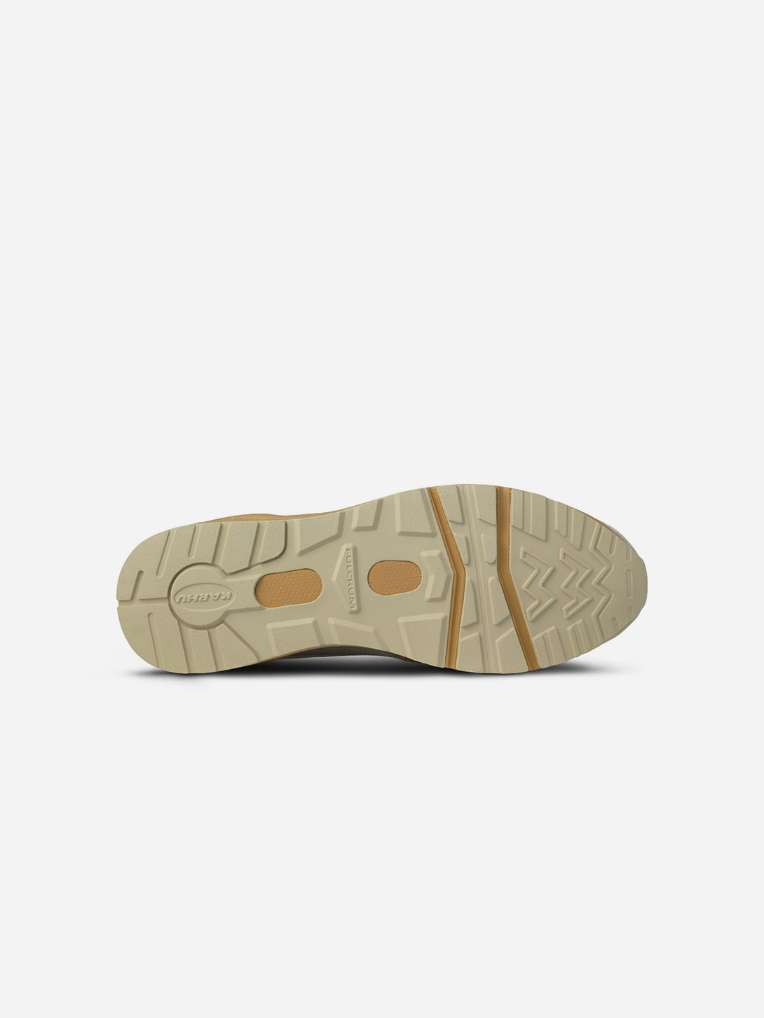 Karhu Fusion 2.0 Running Shoes - Lightweight & Cushioned for Men & Women | Perfect for Road Running, Jogging & Gym Workouts
