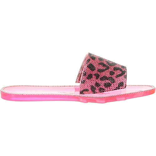 Black/Pink Combo