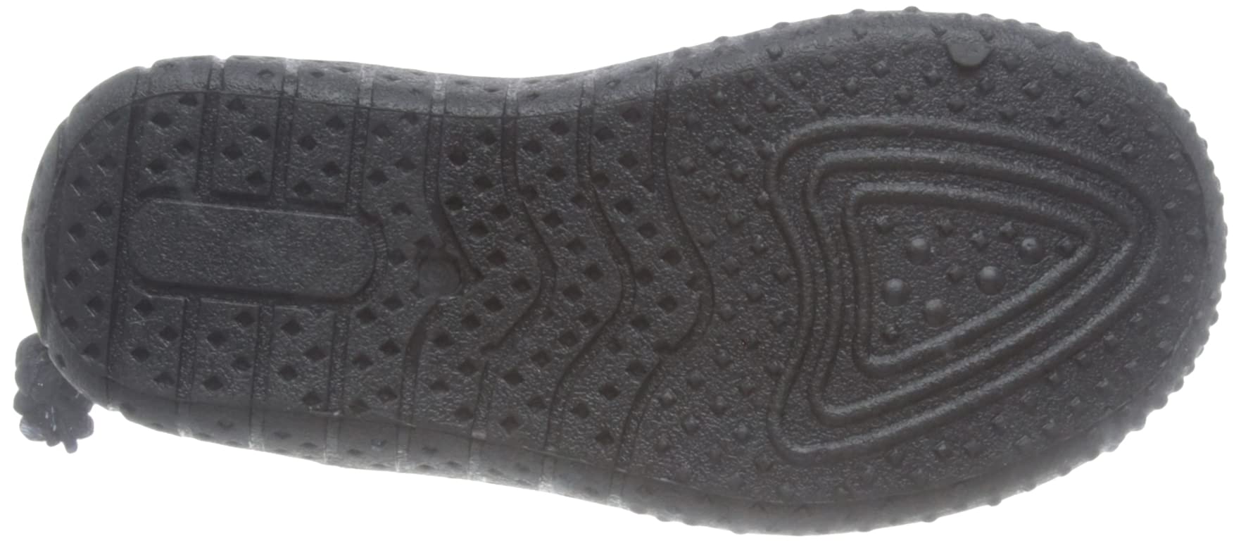 **Surf State Toggle Beach Shoes for Men & Women - Quick-Dry Water Shoes with Non-Slip Sole - Ideal for Swimming, Surfing, Beach Walking & Water Sports**