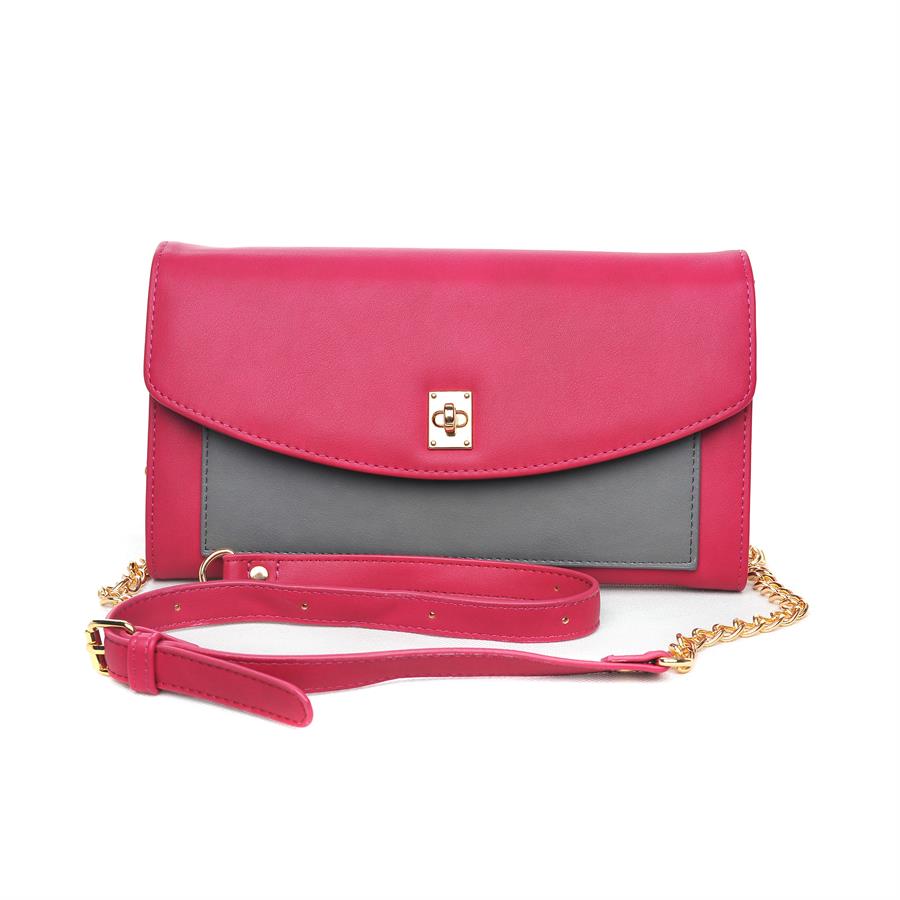 Kelsey - Premium Women's Fashion Apparel & Accessories for Everyday Wear | Online Shopping for US Customers