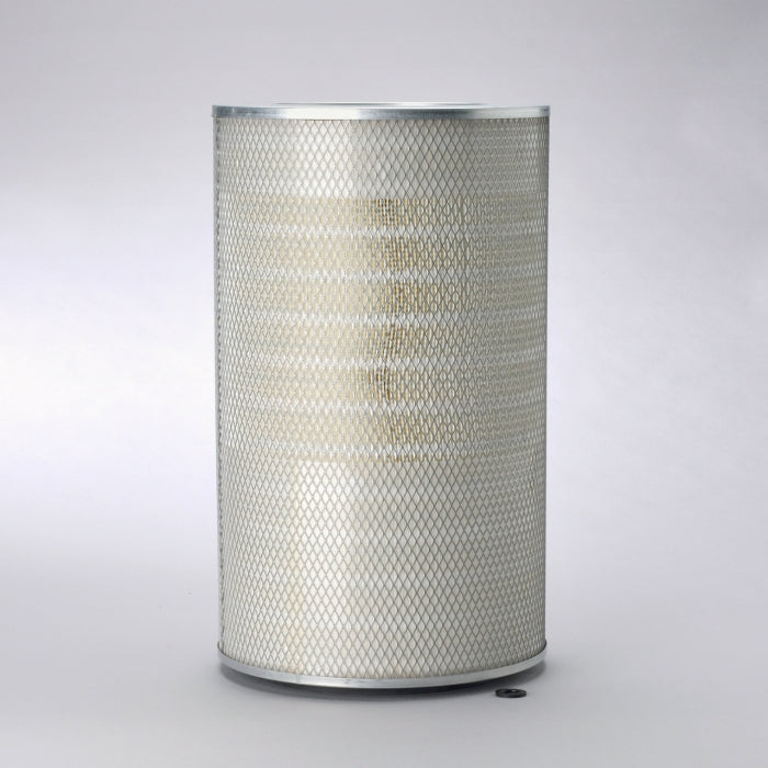 High-Efficiency Air Filter P772536 - Premium Replacement for Cleaner Indoor Air | Ideal for Home, Office, and HVAC Systems