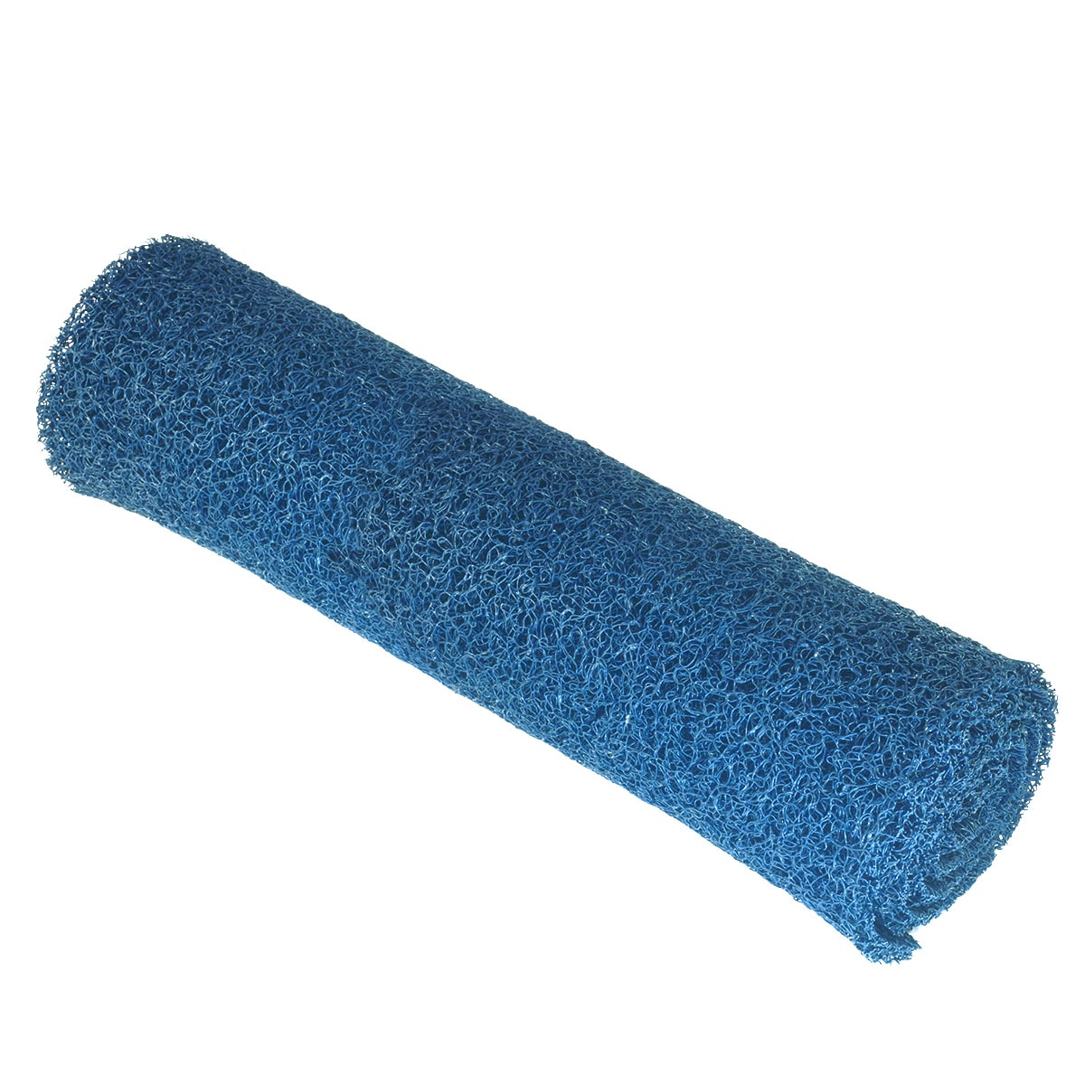 TerraX Miners Moss for Gold Mining & Prospecting - Durable, High-Performance Sluice Box Matting in Multiple Sizes - Ideal for Gold Panning, Sluicing & Metal Detecting Adventures
