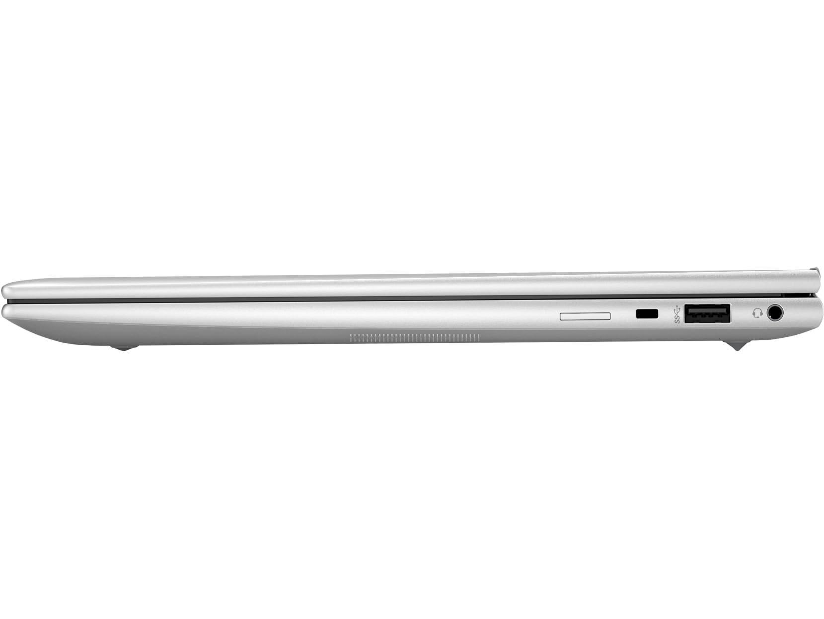 HP EliteBook 840 Business Laptop 2023 - 14