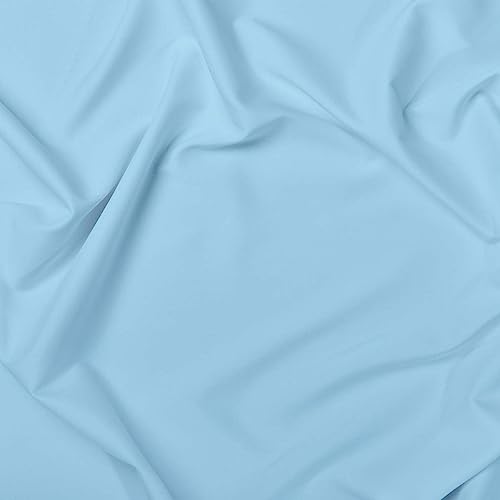 06: Sky Blue