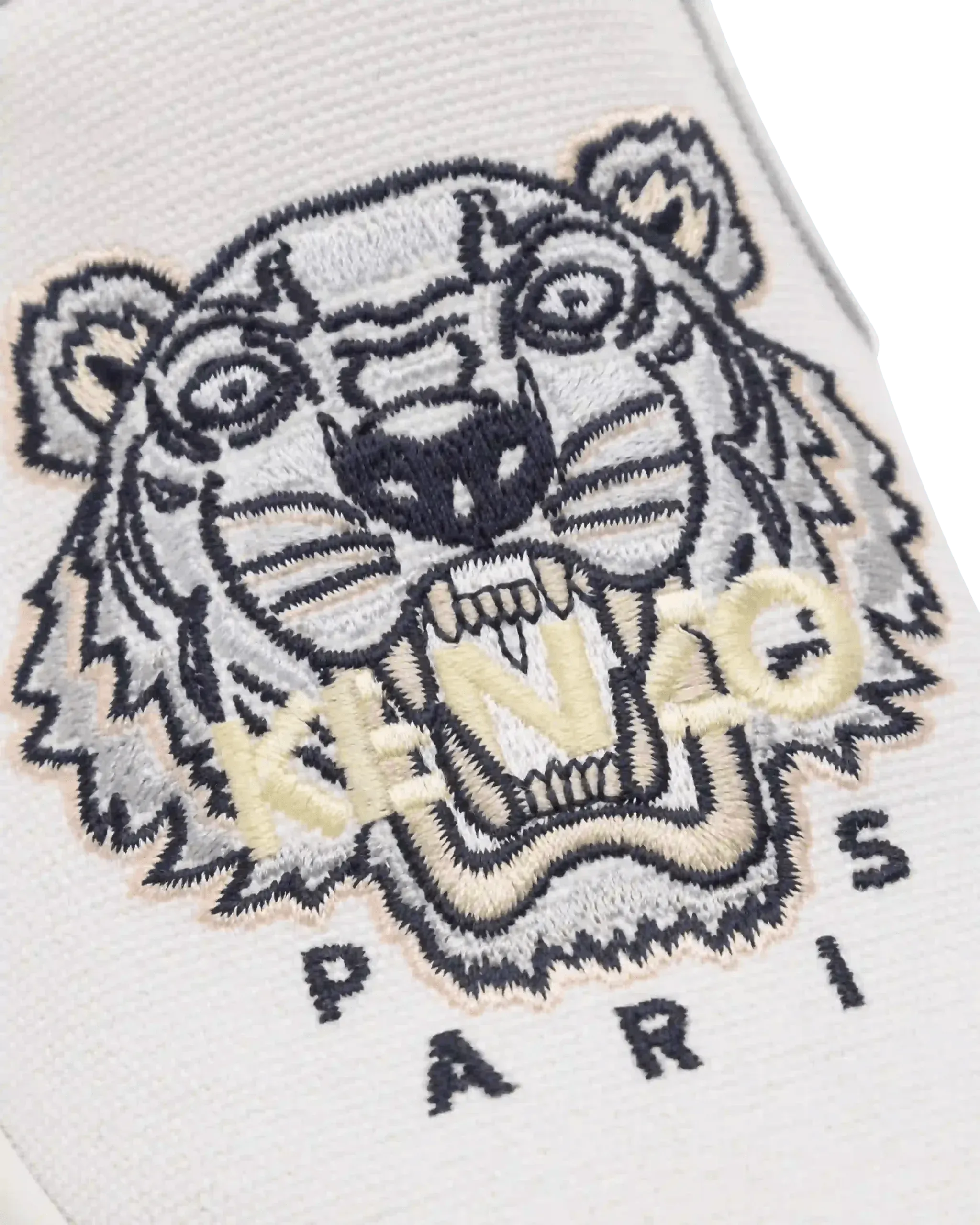 K Skate Tiger Slip Ons - Stylish & Comfortable Skate Shoes for Men & Women | Perfect for Skateboarding, Streetwear & Casual Wear