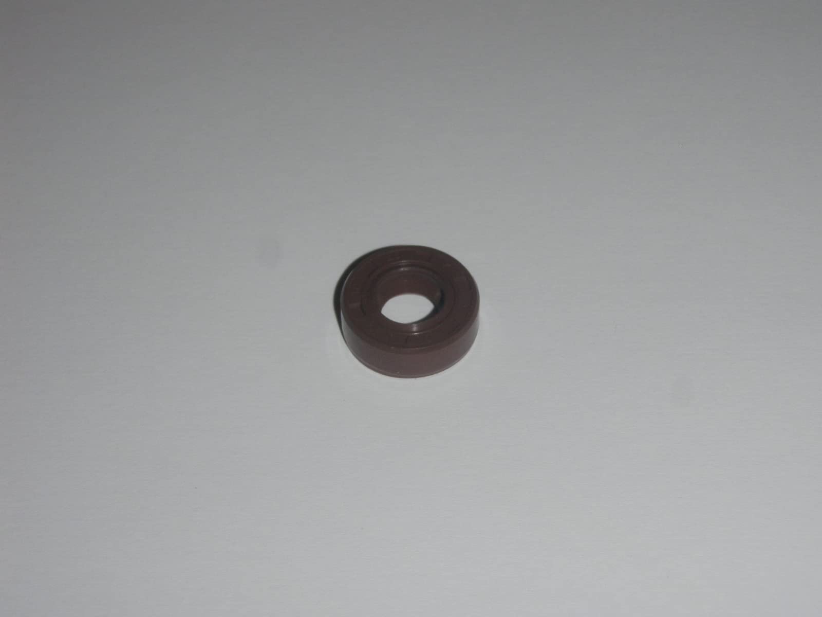 Hitachi HB-B201 Bread Machine Pan Seal Gasket Replacement Part - Compatible with Hitachi Breadmaker for Fresh Homemade Bread Baking