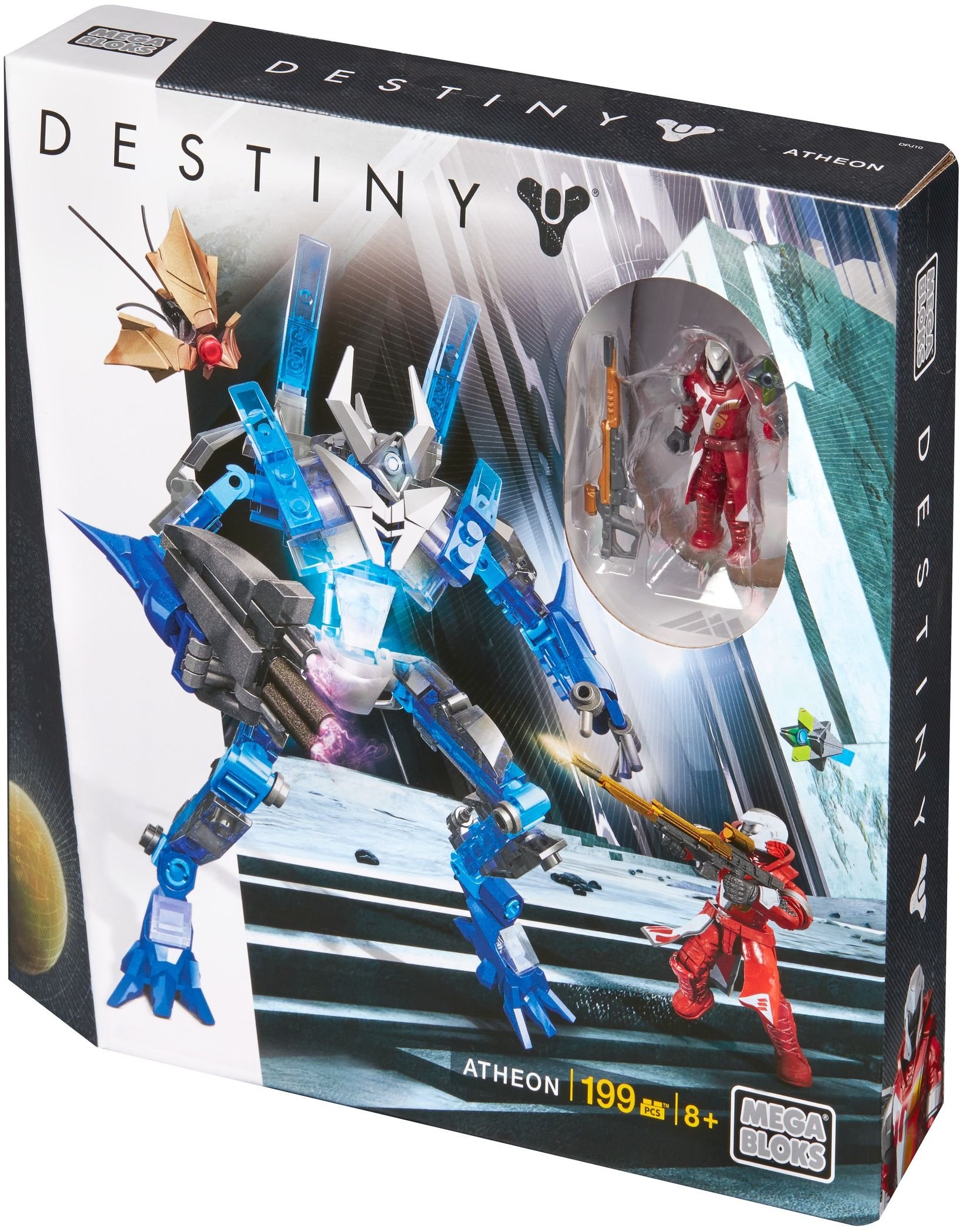 Destiny Vault of Glass Raid Guide with Atheon Boss Strategy | Complete Walkthrough for Destiny 2 Players | Perfect for Endgame Content & Team Coordination