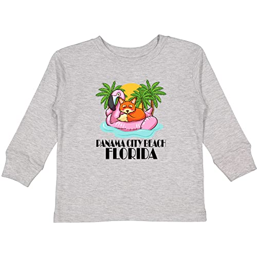 0060 Heather Grey
