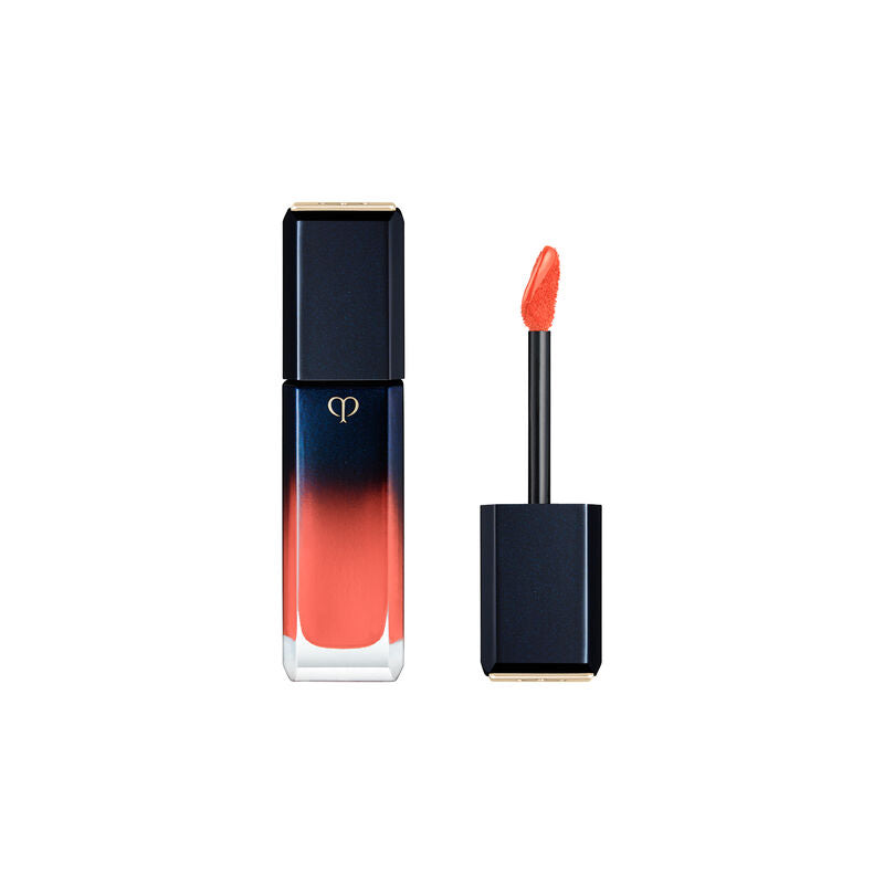 Liquid Rouge Shine - Long Lasting Lip Gloss with High Shine & Moisturizing Formula for All-Day Wear | Perfect for Everyday Use, Parties & Special Occasions