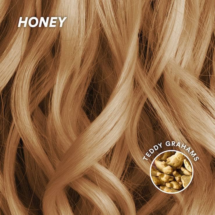 Chloe Hair Extensions Clip-in 20 Inch Remy Human Hair - Natural Black & Brown Blended for Volume & Length - Perfect for Parties, Weddings & Everyday Styling