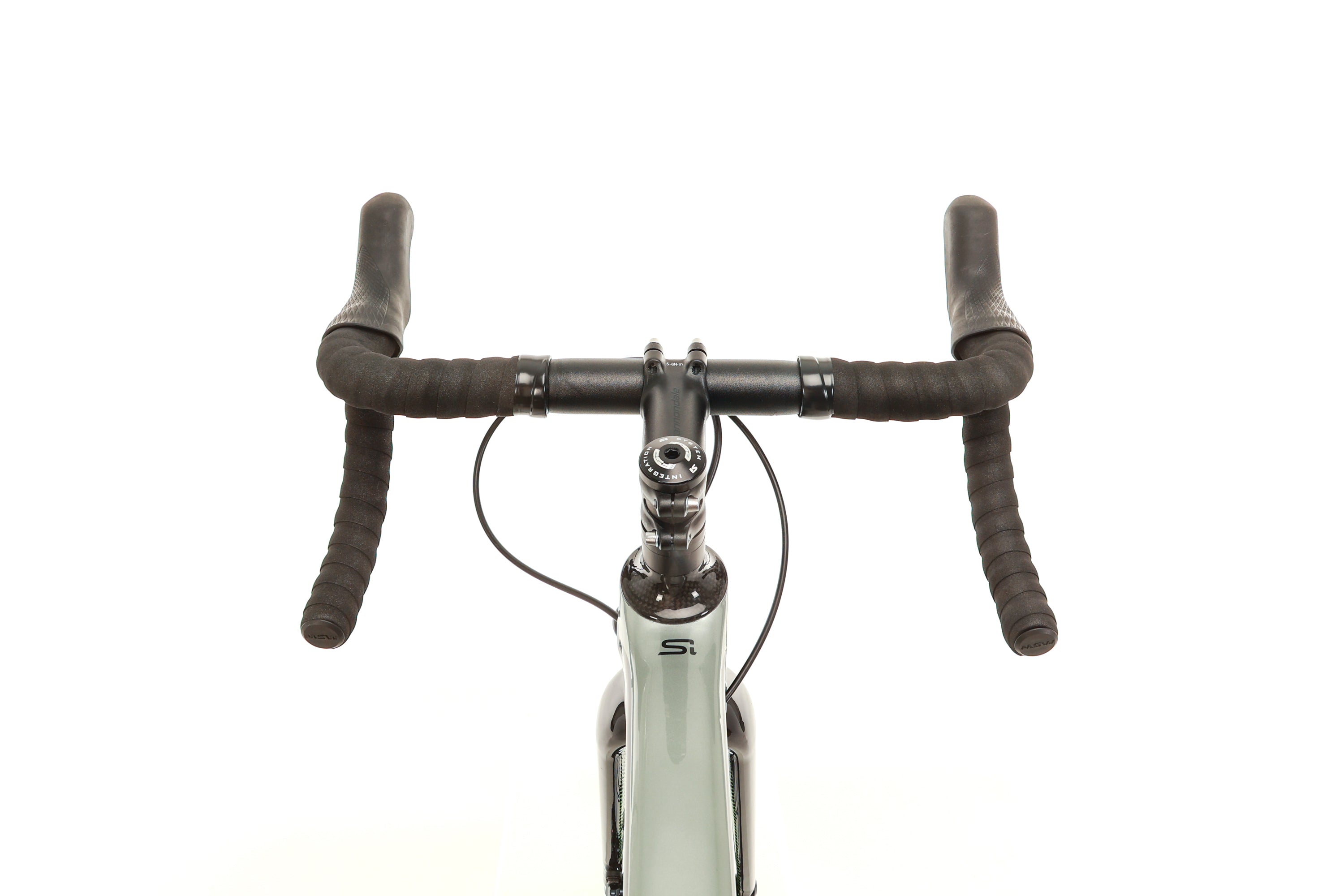 2019 Cannondale SuperX Ultegra S Carbon Cyclocross Bike - Lightweight & Durable for Off-Road Racing & Adventure Cycling